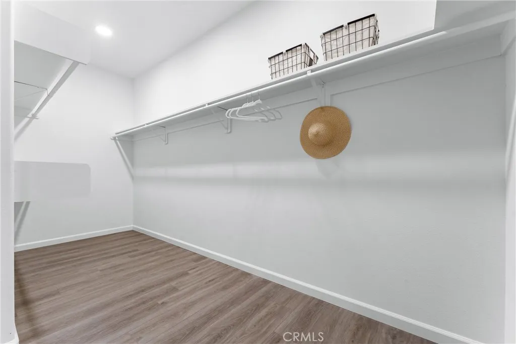 1993 Lyon Avenue, Riverside, California 92503 home-pic-34